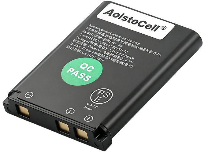 SteelSeries 82-2-7136898 battery