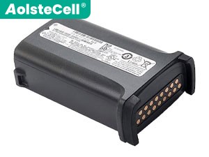 Symbol 82-111734-01 battery