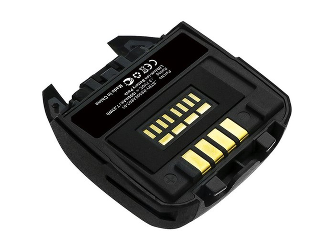 Symbol RS507X battery