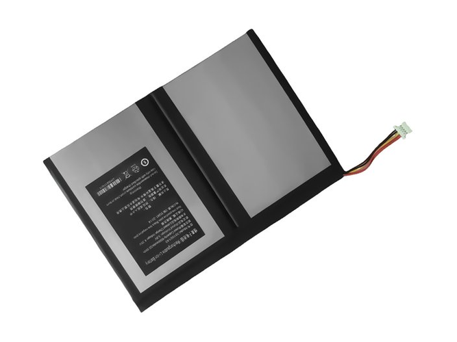 Teclast 30100140 battery