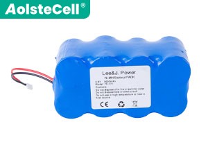 Terumo TE-172 battery