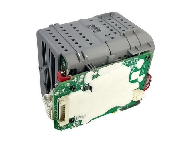 Tineco CL2333-7S1P-01 battery