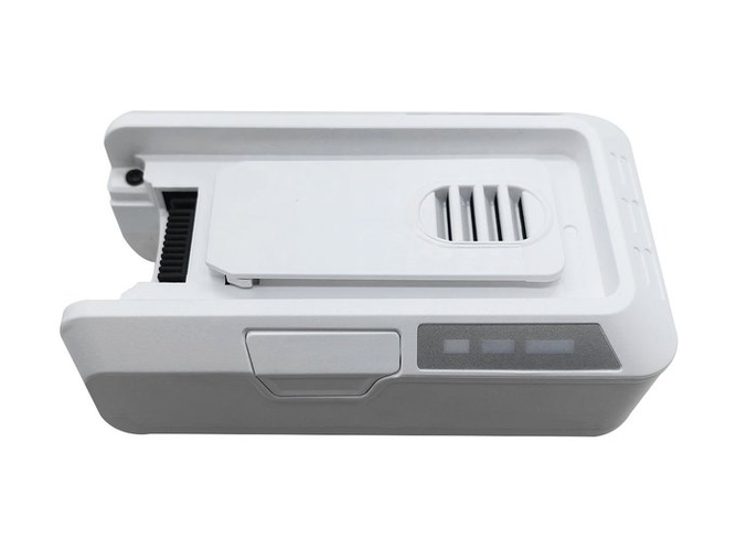 Tineco S10 ZT battery