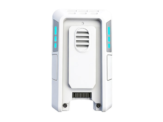 Tineco S11-02 battery