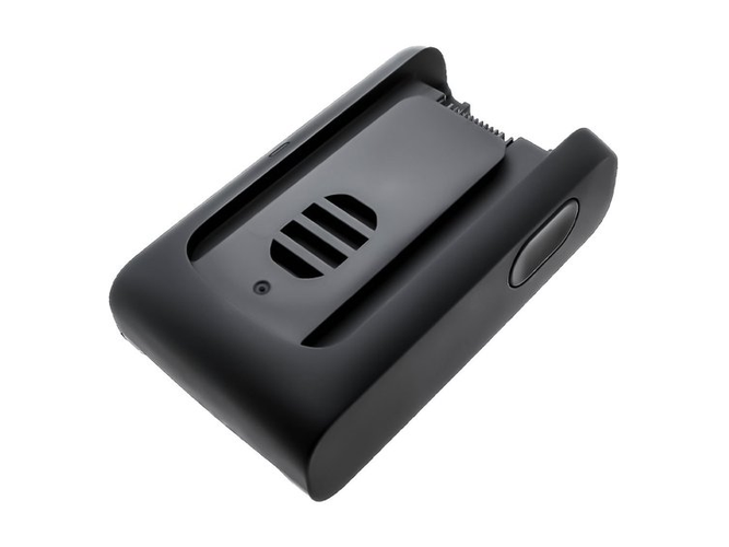 Tineco 9VSPT150000 battery
