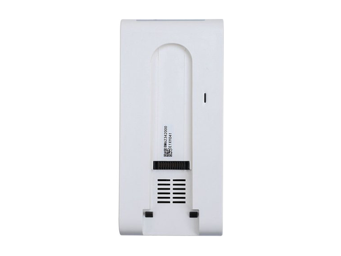 Tineco ZB2342-6S1P-01A battery