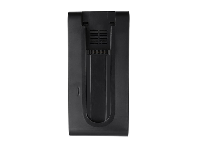 Tineco Go Pet battery