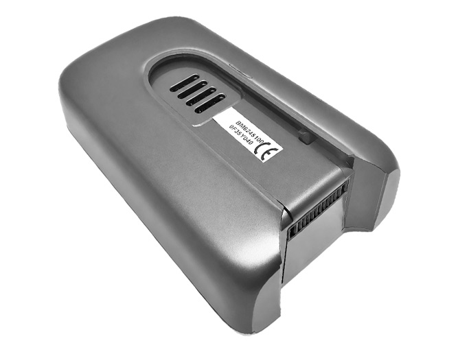 Tineco ZB2451-6S1P-01A battery