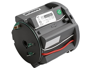 Tineco cl2203-7s1p-01c battery