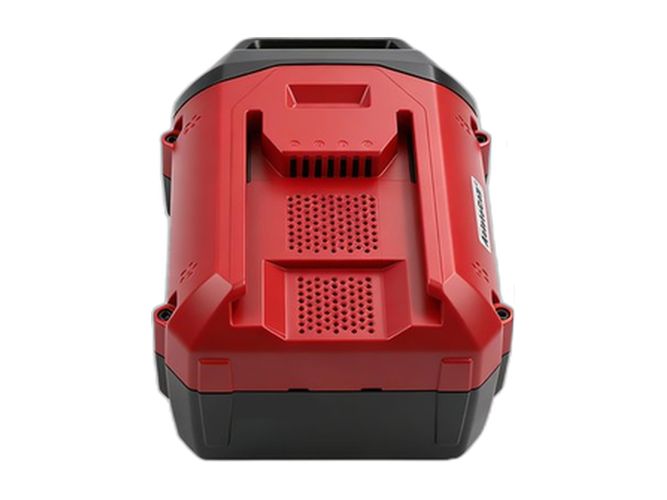 Toro 88710 battery