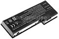 Toshiba PA3479U-1BRS laptop battery