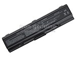 Toshiba Satellite A210-12Z laptop battery