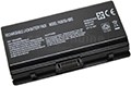 Toshiba Satellite Pro L40-17E laptop battery