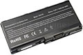 Toshiba Satellite P500-14L laptop battery