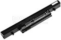 Toshiba Tecra R950-036 laptop battery