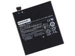Toshiba Excite 10 AT300 laptop battery