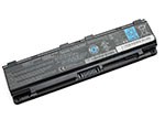Toshiba PABAS275 laptop battery