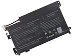 Toshiba Satellite Click W35Dt-A laptop battery