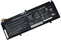 Toshiba PA5190U-1BRS laptop battery