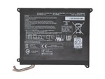 Toshiba PA5214U-1BRS(3ICP4/54/122) laptop battery