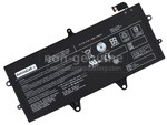 Toshiba PA5267U-1BRS laptop battery