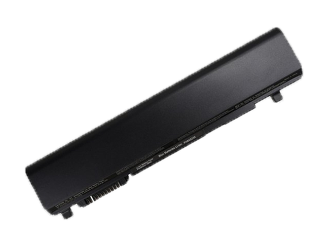 Toshiba Satellite R945 battery