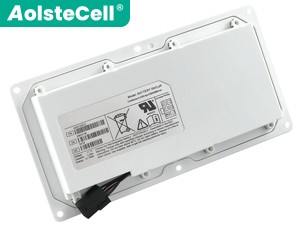 Trixell 3543PR-B battery