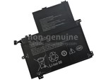 UNIS H3C B1L4170GDA(4ICP6/54/90) laptop battery