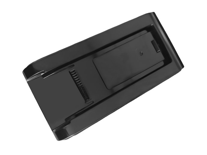 UWANT V-DC500 battery