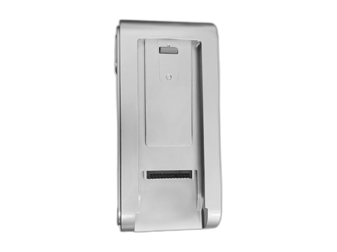 UWANT V-DC2.1 battery