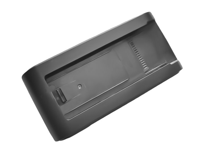 UWANT VC2503.DC25 battery