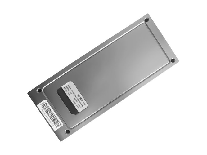 UWANT X200-1 battery
