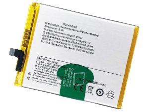Vivo B-B1 battery