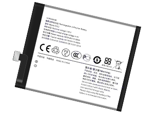 Vivo B-C2 battery