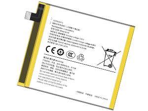 Vivo B-K8 battery