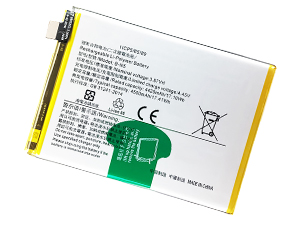Vivo Y70S battery