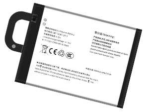 Vivo BK-B-71 battery