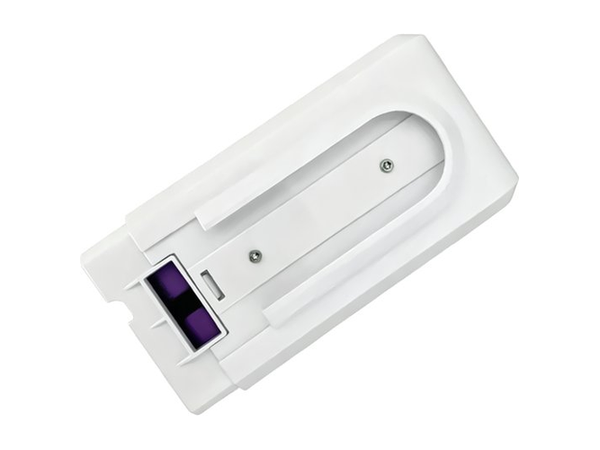 Womow W5GPRO battery