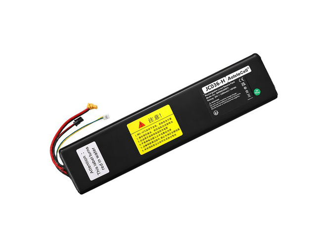 XiaoMi P2185-BA2A battery