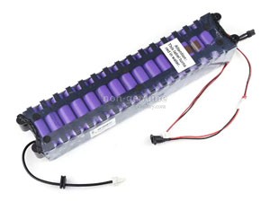 XiaoMi M365 Pro Smart Foldable battery