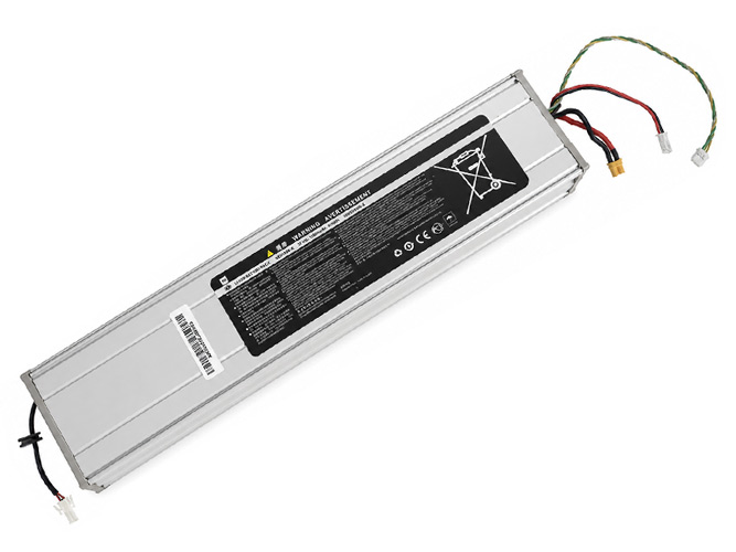 XiaoMi NED1004-K battery