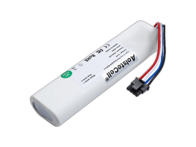 XiaoMi XMSTJQR2C battery