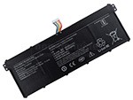XiaoMi XMA1901-AA laptop battery