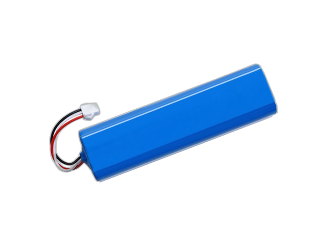 XiaoMi Arnagar S8 pro battery