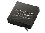 Xiaomi YI AZ16-1-1 laptop battery
