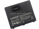 Xplore 1X101(2icp7/44/125) laptop battery