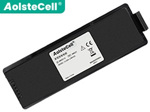 YuWell MEDIANA A10 battery