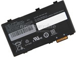 Zebra 82-172087-01 laptop battery