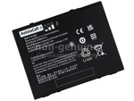 Zebra AMME2415(1ICP4/77/110-2) laptop battery
