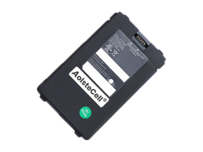 Zebra TC26AK battery